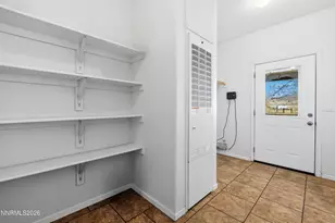 7075 Lazy P Ct, Winnemucca, NV 89445 - Photo 15