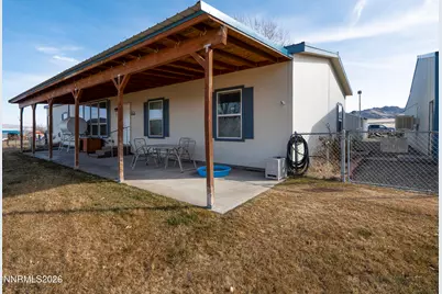 7075 Lazy P Court, Winnemucca, NV 89445 - Photo 37