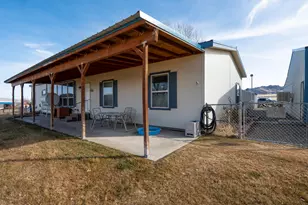 7075 Lazy P Ct, Winnemucca, NV 89445 - Photo 37