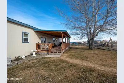 7075 Lazy P Court, Winnemucca, NV 89445 - Photo 39