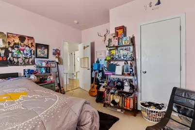 7075 Lazy P Court, Winnemucca, NV 89445 - Photo 23