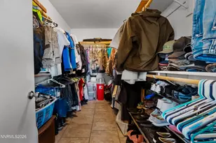 7075 Lazy P Ct, Winnemucca, NV 89445 - Photo 17