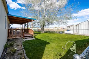 7075 Lazy P Ct, Winnemucca, NV 89445 - Photo 43