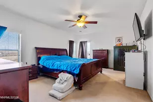 7075 Lazy P Ct, Winnemucca, NV 89445 - Photo 11