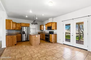 7075 Lazy P Ct, Winnemucca, NV 89445 - Photo 7