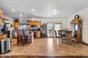 7075 Lazy P Ct, Winnemucca, NV 89445 - Photo 7