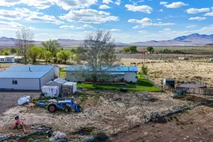 7075 Lazy P Ct, Winnemucca, NV 89445 - Photo 39