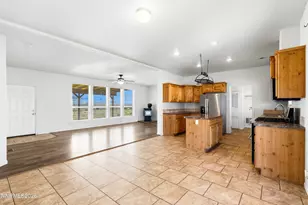 7075 Lazy P Ct, Winnemucca, NV 89445 - Photo 9