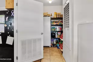 7075 Lazy P Ct, Winnemucca, NV 89445 - Photo 27