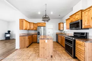 7075 Lazy P Ct, Winnemucca, NV 89445 - Photo 13