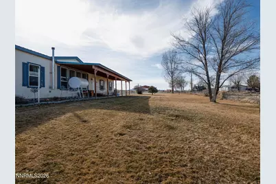 7075 Lazy P Court, Winnemucca, NV 89445 - Photo 35