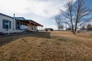 7075 Lazy P Ct, Winnemucca, NV 89445 - Photo 35