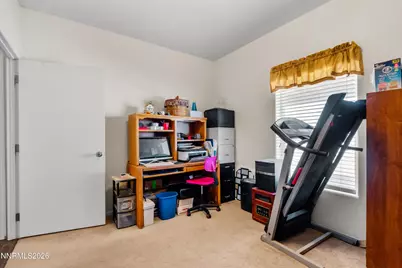7075 Lazy P Court, Winnemucca, NV 89445 - Photo 25