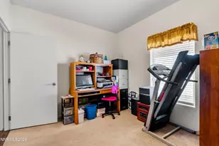 7075 Lazy P Ct, Winnemucca, NV 89445 - Photo 25