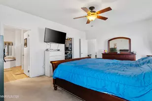 7075 Lazy P Ct, Winnemucca, NV 89445 - Photo 13