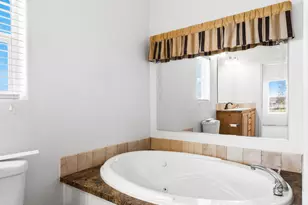 7075 Lazy P Ct, Winnemucca, NV 89445 - Photo 23