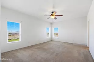 7075 Lazy P Ct, Winnemucca, NV 89445 - Photo 17