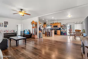 7075 Lazy P Ct, Winnemucca, NV 89445 - Photo 3