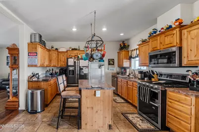 7075 Lazy P Court, Winnemucca, NV 89445 - Photo 9