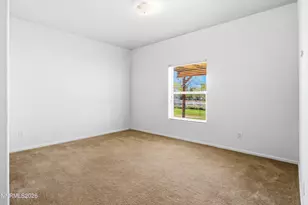7075 Lazy P Ct, Winnemucca, NV 89445 - Photo 29