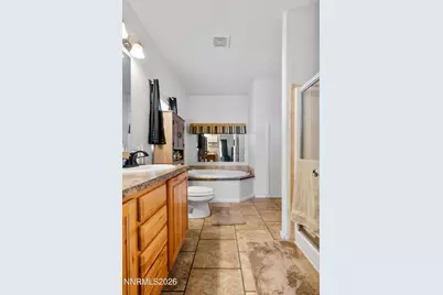 7075 Lazy P Court, Winnemucca, NV 89445 - Photo 15