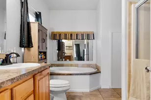 7075 Lazy P Ct, Winnemucca, NV 89445 - Photo 15