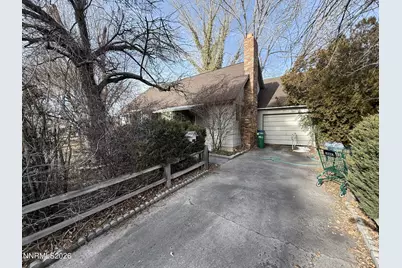 1801 Hawthorne Road, Reno, NV 89502 - Photo 3