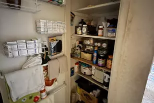 1801 Hawthorne Rd, Reno, NV 89502 - Photo 11