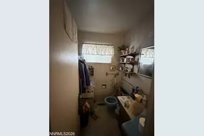 1801 Hawthorne Road, Reno, NV 89502 - Photo 9