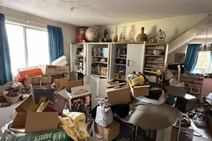 1801 Hawthorne Rd, Reno, NV 89502 - Photo 15