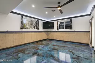 474 W Plumb Ln, Reno, NV 89509 - Photo 21