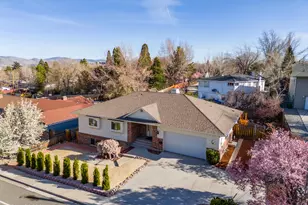 474 W Plumb Ln, Reno, NV 89509 - Photo 1