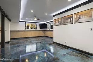 474 W Plumb Ln, Reno, NV 89509 - Photo 27