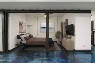 474 W Plumb Ln, Reno, NV 89509 - Photo 19