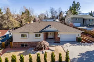 474 W Plumb Ln, Reno, NV 89509 - Photo 39