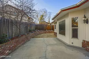 474 W Plumb Ln, Reno, NV 89509 - Photo 25