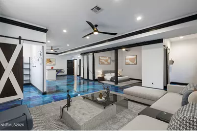 474 W Plumb Lane, Reno, NV 89509 - Photo 17