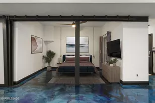 474 W Plumb Ln, Reno, NV 89509 - Photo 19