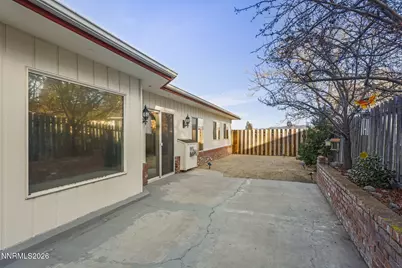 474 W Plumb Lane, Reno, NV 89509 - Photo 33