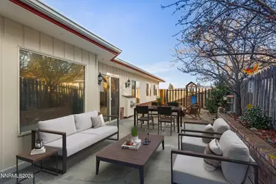 474 W Plumb Lane, Reno, NV 89509 - Photo 31