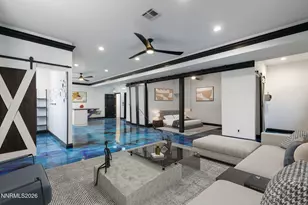 474 W Plumb Ln, Reno, NV 89509 - Photo 23