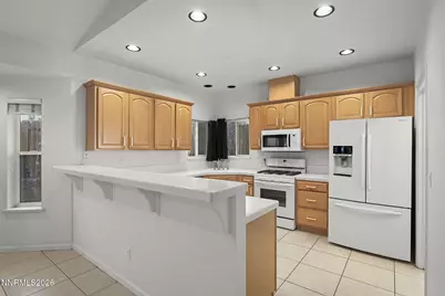 474 W Plumb Lane, Reno, NV 89509 - Photo 5