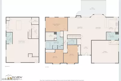 474 W Plumb Lane, Reno, NV 89509 - Photo 35