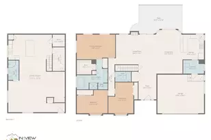 474 W Plumb Ln, Reno, NV 89509 - Photo 35