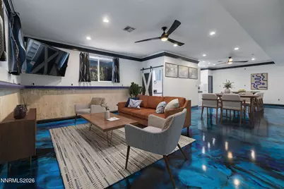 474 W Plumb Lane, Reno, NV 89509 - Photo 15