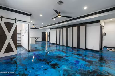 474 W Plumb Lane, Reno, NV 89509 - Photo 21