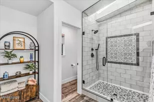 1243 Sharrow Way, Carson City, NV 89703 - Photo 41