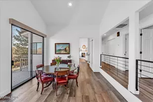 1243 Sharrow Way, Carson City, NV 89703 - Photo 11