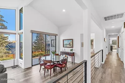 1243 Sharrow Way, Carson City, NV 89703 - Photo 13