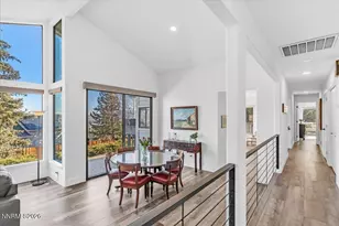 1243 Sharrow Way, Carson City, NV 89703 - Photo 13